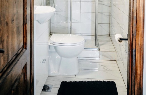 Mavromati Villa | A villa in the mountains with all amenities super close to great hiking tails