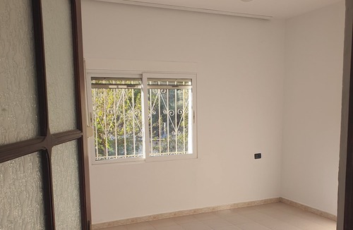 Vlore Villa | Hostel Tranquility. Pitch your tent, use our beds, save money.