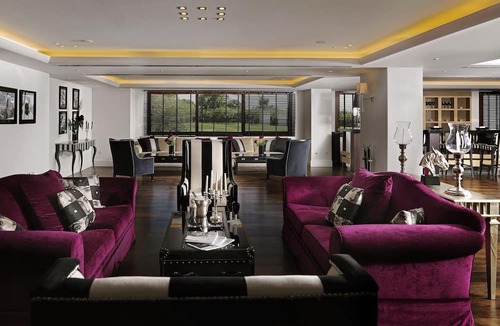 Rio Hotel | Porto Rio Hotel Casino