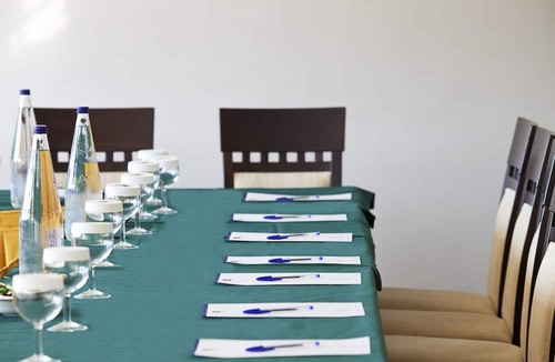Khalkis Hotel | Lucy Hotel
