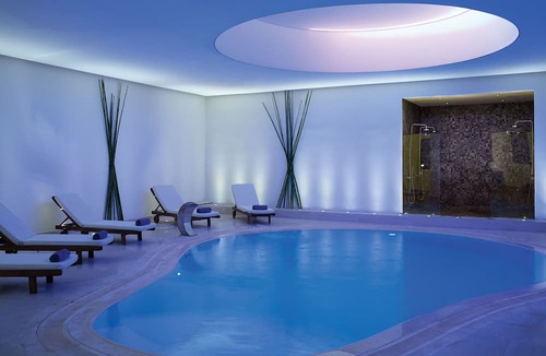 Tsilivi Resort | Atlantica Eleon Grand Resort - All Inclusive