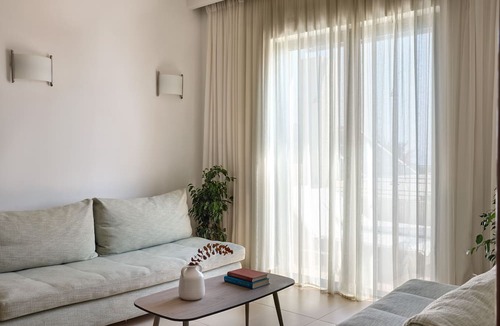 Tsilivi Resort | Atlantica Eleon Grand Resort - All Inclusive