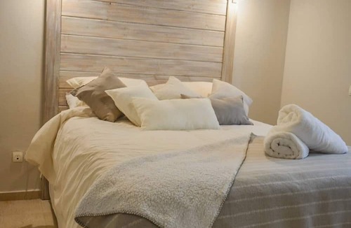 Oropos Other | D.a Cozy Maison in Attica,