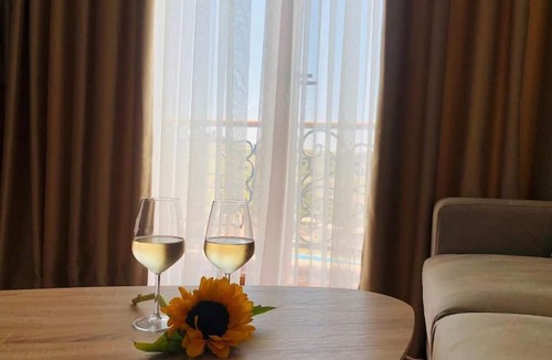 Rade Other | Vinea Resort & SPA
