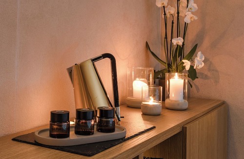 Argostoli Town Hotel | CASALY HOTEL & SPA