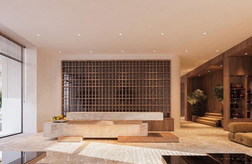 Ksamil Hotel | Hotel Camelot By Artur