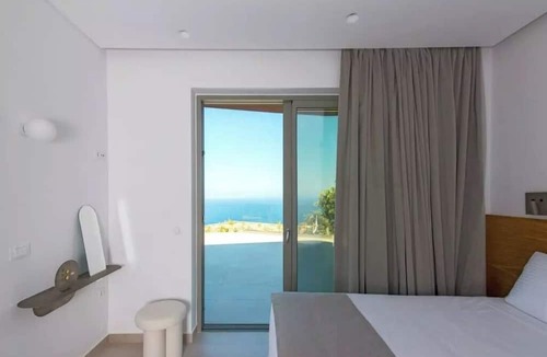 Rodhia House | Plethora Luxury Suites