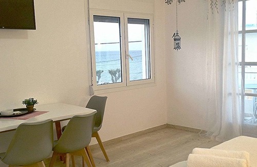 Kalyves Apartment | Crown Apartments