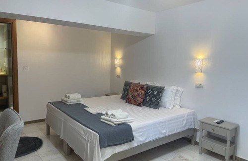 Metaxata Hotel | Hotel Kourkoumelata
