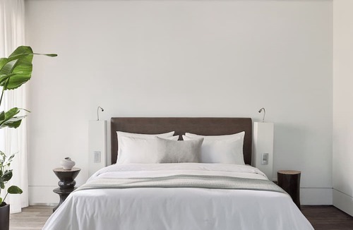 Alexandroupoli Hotel | Grecotel Astir Palace