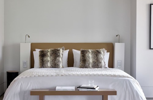 Alexandroupoli Hotel | Grecotel Astir Palace