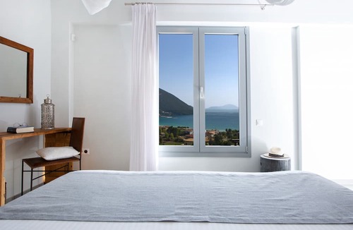 Pondi Villa | Anemos Luxury Villas
