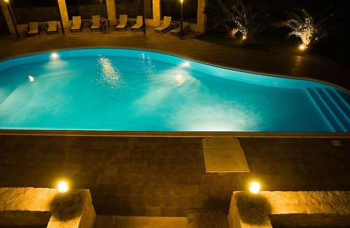 Frangokastellon House | Kallicrates Village