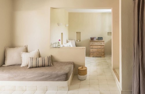 Platis Gialos Hotel | Verina Terra