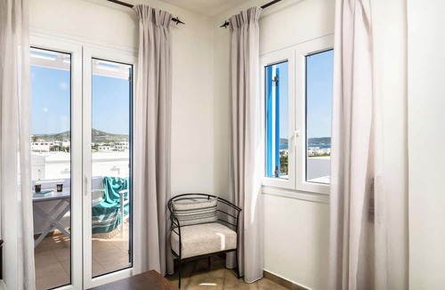 Adamas House | Livanios Studios