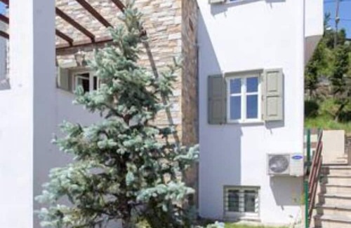Zagora Apartment | Gems of Zagora