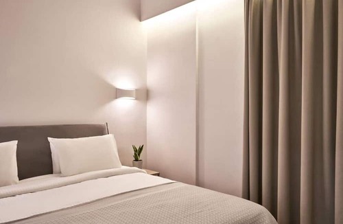 Ilisia Apartment | Spacious 2bd Apt in Prime Location next to Divani