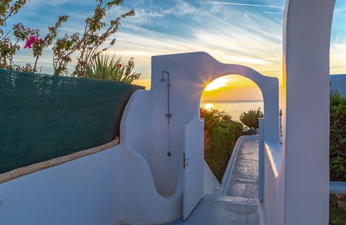 Karystos House | Karystos Villas
