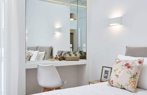 Ilisia Apartment | Luxurious Spacious Apt next to Hilton Hotel