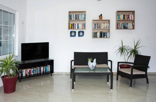 Exopoli Apartment | Alkion