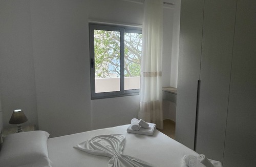 Vlore Apartment | Tourists Residence