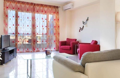 Kamisiana Villa | Kronos Villas