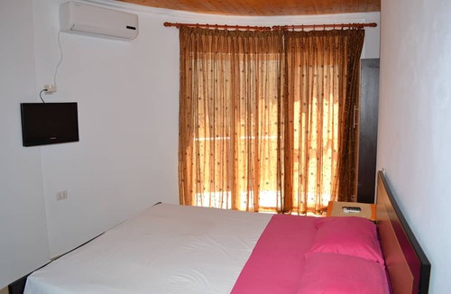 Ksamil Apartment | Bino Apartments