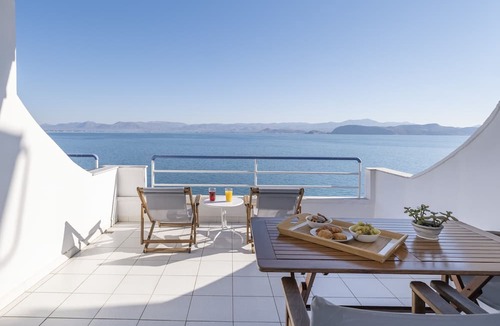 Kiveri Apartment | Meli Apartments & Villas