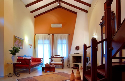 Katalagari Village Apartment | Katalagari Country Suites