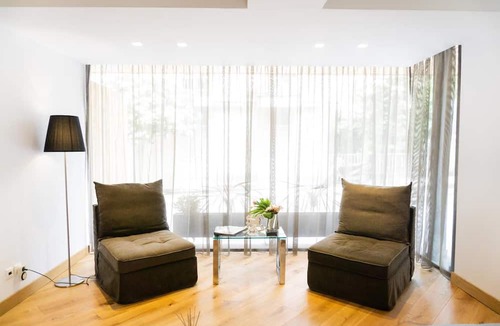 Zavlani Apartment | City Loft Hotel