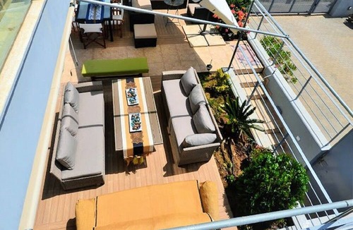 Loutraki House | Loutraki Diamond beach house