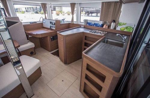 Elliniko Boat Rental | Sun-Kissed Sailing Adventure in the Saronic Islands