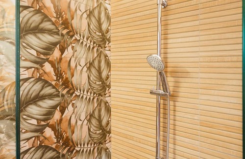 Zakynthos House | Ap Boutique Apartment IV