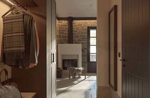 Tsepelovo House | The Retreat Suite by Oreno