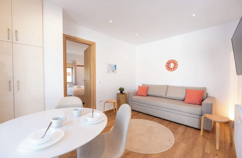Spata-Artemida Villa | AeroHill Suites Near Athens Airport By SEM