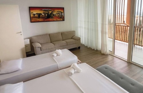 Jala Villa | Stay By Ilvesta Green Coast 49B