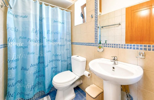 Paralia House | Stunning home in Astros Arkadias with WiFi