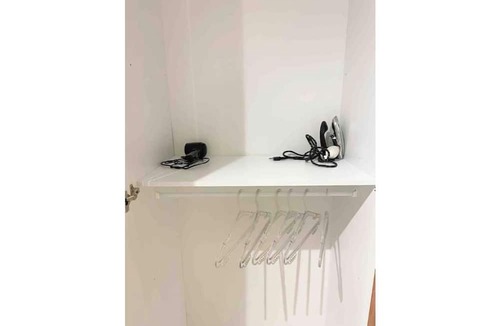 Sarande Apartment | Lovely studio apartment in the center of Saranda