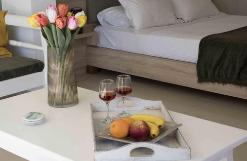 Elounda Villa | Elounda Eleon Villas