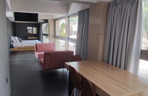 Agia Marina Apartment | Summertime Signature Suites