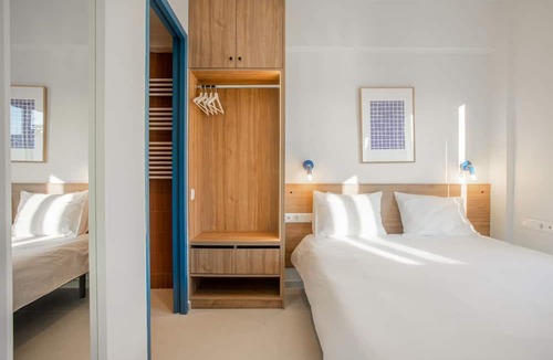 Kallithea Apartment | Kallithea Apartments by Olala Homes