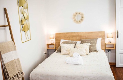 Monastiraki Apartment | Acropolis Rooftop Monastiraki.