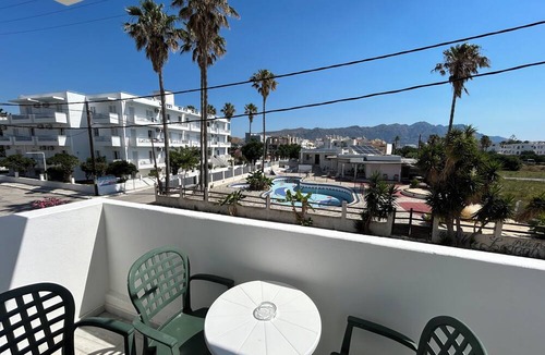 Kardamena Apartment | Kaloxenia Apartments