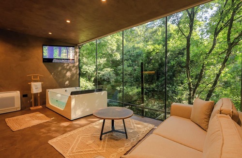 Rade Villa | Bregu Village Spa