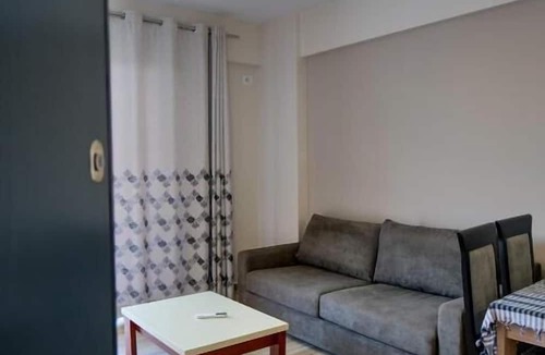 Sarande Villa | Vila Orion