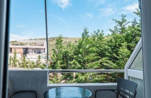 Ksamil Villa | Villa Nomia