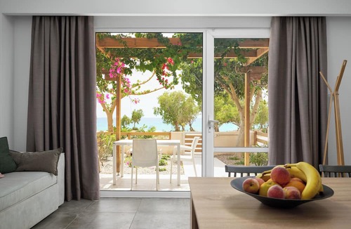 Ierapetra Apartment | Votsalo Ierapetra