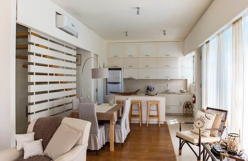 Posidonia House | Villa Zoi with Pool - Sunset & Sea Views in Poseidonia, Syros