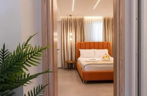 Ksamil Villa | Vila Murati