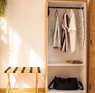 Omonia Apartment | Athens Host - Lume